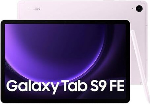 Samsung Galaxy Tab S9FE ラベンダー サムスン Galaxy Tab S9 FE [ラベンダー] 価格比較 - 価格.com