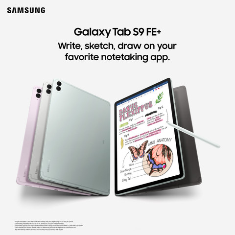 GALAXY Tab s7wifiモデル 8/256 Samsung Galaxy Tab S7 FE with S-Pen 12.4