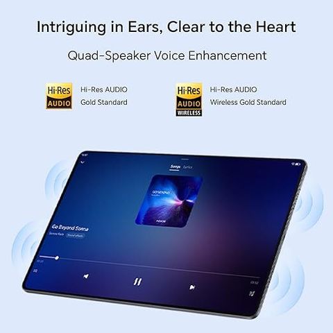 HONOR X8a Smartphone, Teléfono Móvil de 6 128 GB, Cámara Triple de 100 MP, Pantalla HD FullView