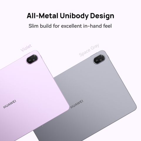 Huawei MATEPAD 11.5 With Keyboard 8 GB RAM 256 GB ROM 11.5 inch