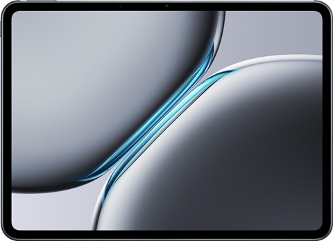 OnePlus Pad 2 8 GB RAM 128 GB ROM 12.1 inch with Wi-Fi Only Tablet