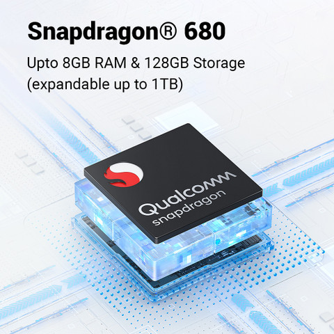 使用1回　Redmi Pad SE Mint Green 4GB/128GB Xiaomi Redmi Pad SE(6GB+128GB)ミントグリーン（VHU4503J）| au