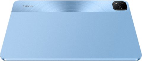 【R&B】xplicit Infinix XPAD LTE 8 GB RAM 256 GB ROM 11.0 inch with 4G MediaTek