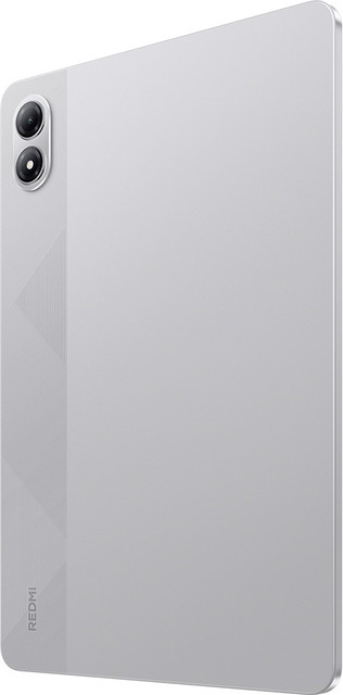REDMI Pad 2 Pro 5G 8 GB RAM 256 GB ROM 12.1 inch with Wi-Fi+5G