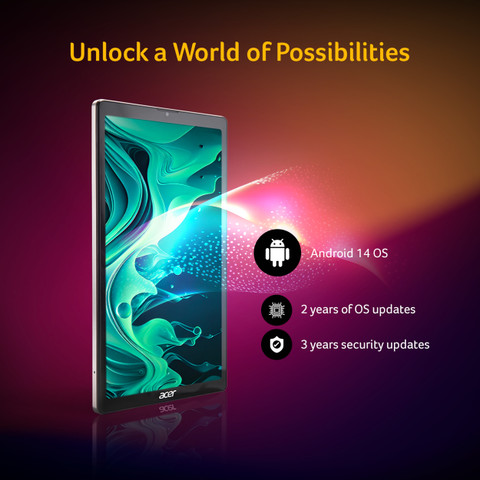 Buy Products Online at Best Price in India - All Categories