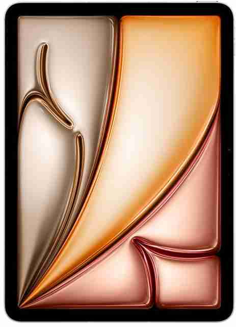 -original-imahyp6jsqabfqyh.