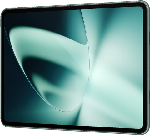 Quest 無印/1 128GB Quest 無印/1 128GB Meta Oculus Quest 1 VR