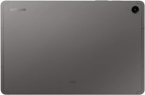 Samsung Galaxy Tab S9 FE 6 GB RAM 128 GB ROM 10.9 inch with Wi-Fi