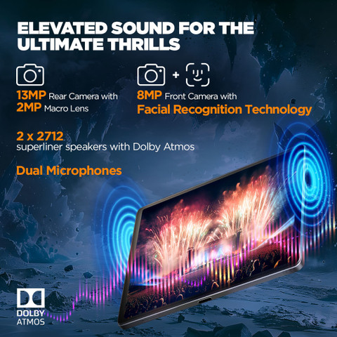 Flipkart Recognized Flipkart Guess What Game Answers Today Lenovo