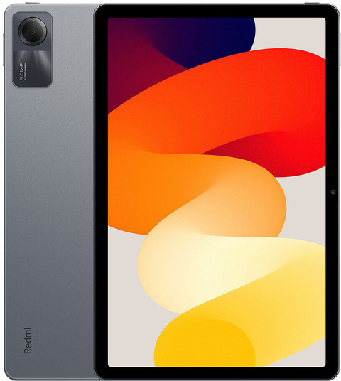 シャオミRedmi Pad SE 11インチ6GB RAM 128GB ROM Redmi Pad SE Specs