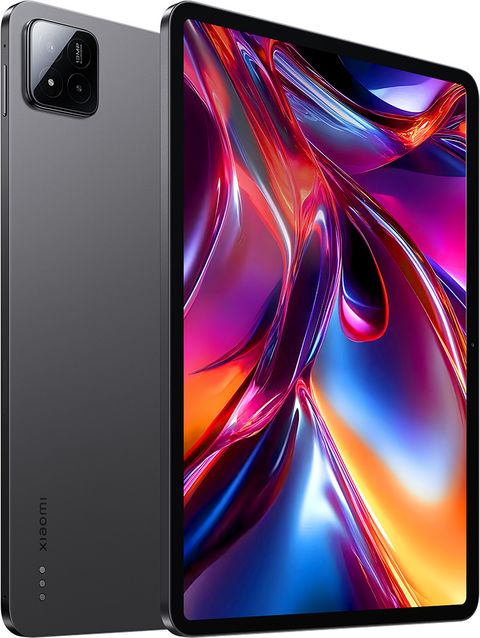 Xiaomi Pad 7 8 GB RAM 128 GB ROM 11.17 inch with Wi-Fi Only Gaming