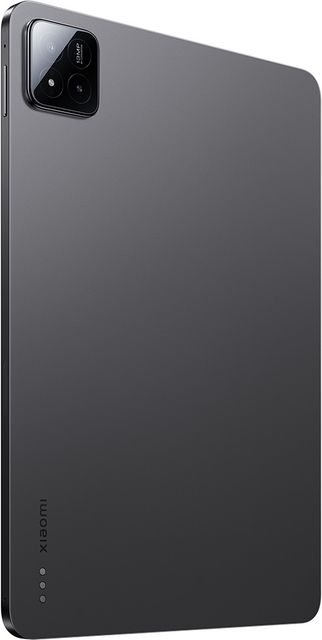 Xiaomi Pad 7 8 GB RAM 128 GB ROM 11.17 inch with Wi-Fi Only Gaming