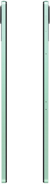 REDMI Pad 6 GB RAM 128 GB ROM 10.61 Inch with Wi-Fi Only Tablet