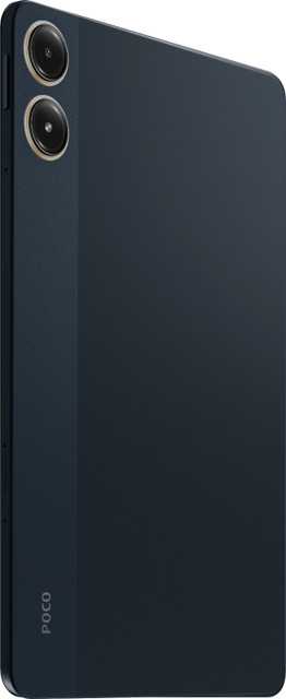 POCO Padタブレット8GB+256GB12.1インチ グローバル版 ブルー Xaiomi、POCOブランド初のタブレット「POCO Pad」を発売 – OREFOLDER