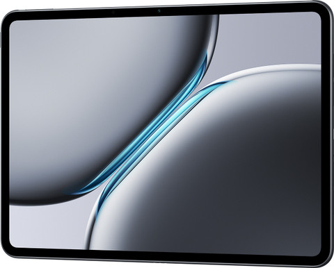 OnePlus Pad 2 8 GB RAM 128 GB ROM 12.1 inch with Wi-Fi Only Tablet