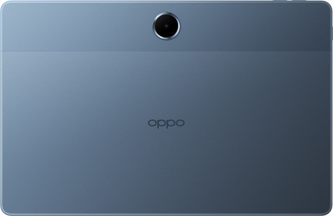 OPPO Pad SE with SUPERVOOC Charger 6 GB RAM 128 GB ROM 10.95 inch