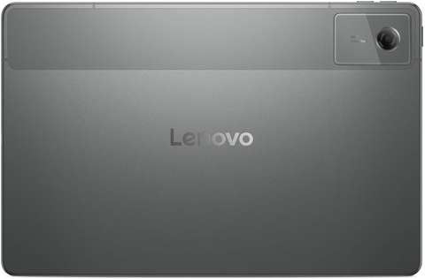 Lenovo Idea Tab 8GB RAM 256GB ROM 11 inch 6300 Tablets - Image 9