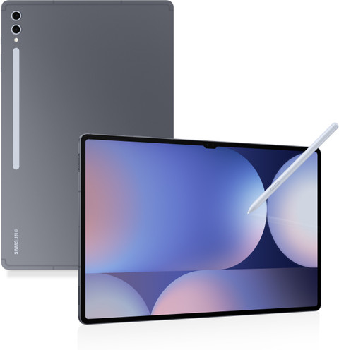 最終値下)GalaxyTab s10 ULTRA セルラー 1TB/16G Samsung Galaxy Tab S10 Ultra 12 GB RAM 256 GB ROM 14.6 inch with