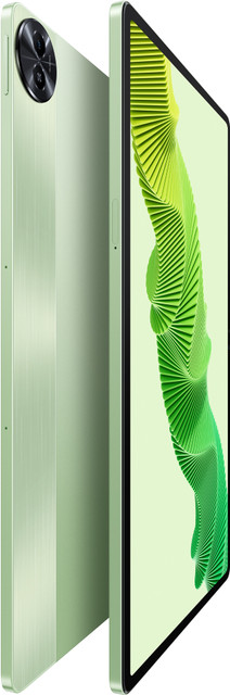 Redmi Pad（6/128GB）緑 すべての仕様と機能 Redmi Pad | Xiaomi 日本