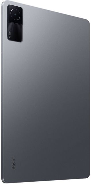REDMI Pad 3 GB RAM 64 GB ROM 10.61 Inch with Wi-Fi Only Octa Core