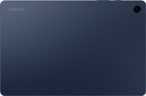 5G対応】Galaxy Tab A9+ ネイビー 4GB/64GB【新品】 Galaxy Tab A9 Wi