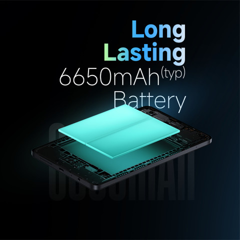 Redmi Pad SE 8.7 Sky Blue 4GB/64GB Redmi Pad SE 8.7 スカイブルー