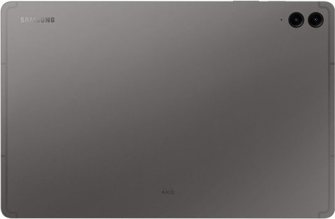 Samsung Galaxy Tab S9 FE+ 8 GB RAM 128 GB ROM 12.4 Inch with Wi-Fi