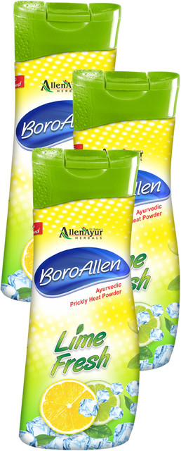 wann aloe vera gieen Tipps zur Pflege deiner Pflanze : Aloe Vera  PflanzenFuerAlle
