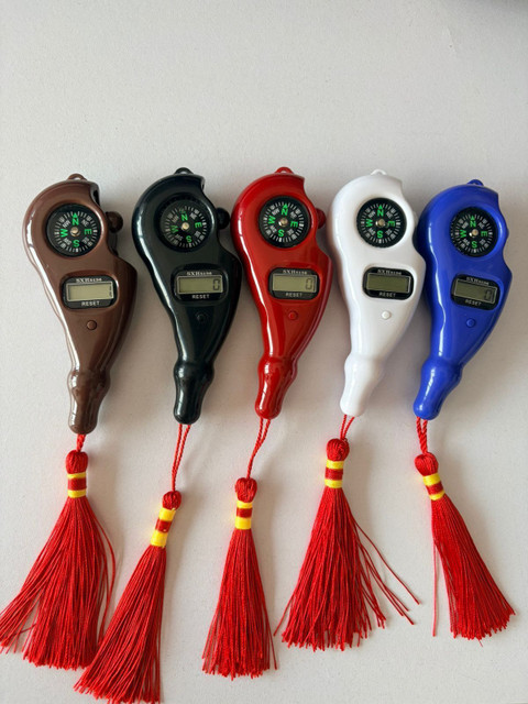 OXXIHOME mantra jaap digital counting machine Digital Tally