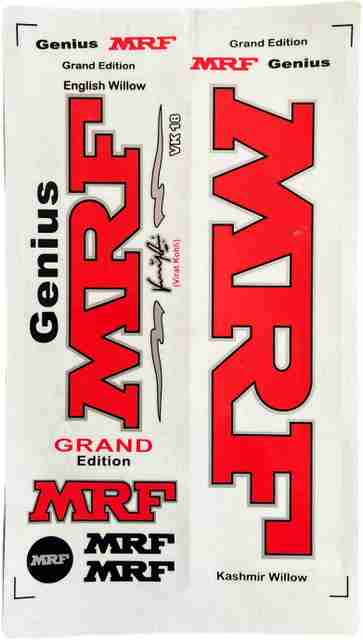 stickfasu 17体 まとめて mss-mrf-vk18-sticker-1-vsm-