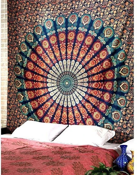 wall tapestries buy tapestry near me