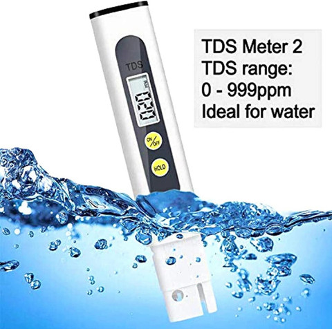 The Meadow Eschenau 1986-2013 tamiser購入 The Meadow Eschenau 1986