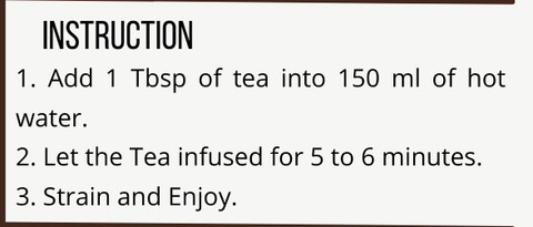 joy mints ORGANIC GREEN TEA Green Tea Pouch Price in India Buy