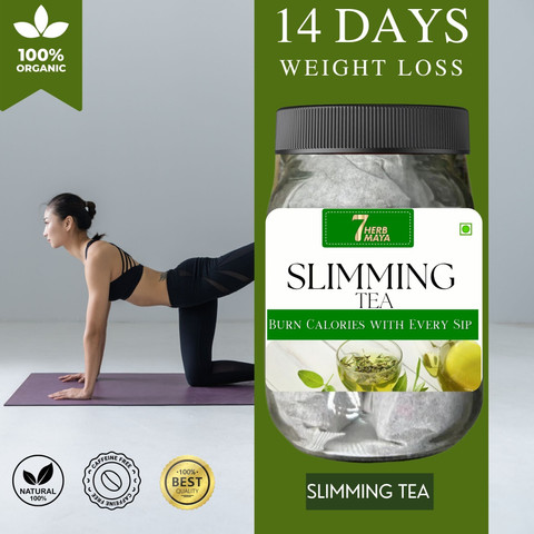 weight-loss-green-tea-plastic-bottle-green-tea-7herbmaya-tea-bag-original-imah4djpcgnyqvkk.jpeg?q\u003d90