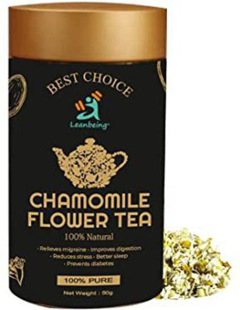 yalangochlik 50 dan oshgan