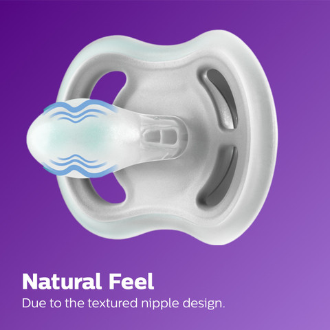 Buy Philips Avent Soother in India