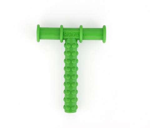 Buy MJ TalkTools Teether in India