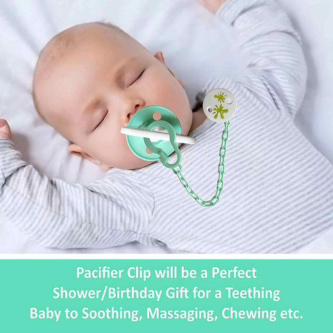 Buy smilykid Soother in India