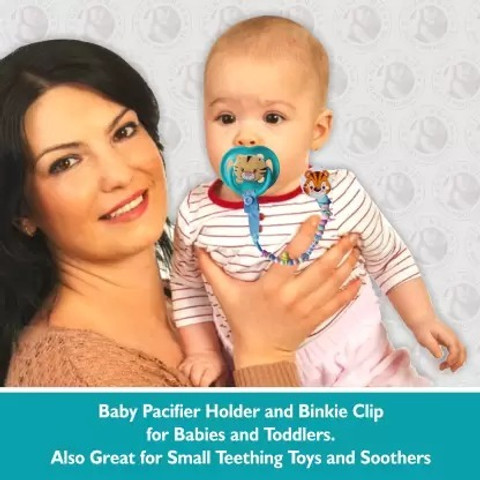 Buy DREAM CHOICE Teether and Feeder in India