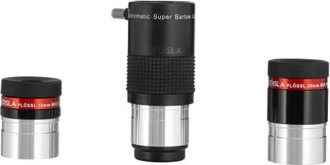 Astra Sight PTMLGS UR 1枚 EDISLA Astra 114 Reflecting Telescope Price in India - Buy EDISLA