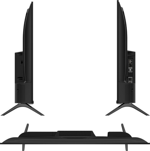 TCL L4B 79.97 cm (32 inch) HD Ready LED Smart Android TV with