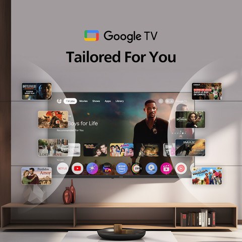 Sony Tv Online Tv App For Android Tv Google Tv Best Tv App For