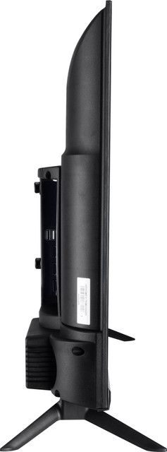 ONIDA 80 cm (32 inch) QLED HD Ready Smart Google TV Online at best