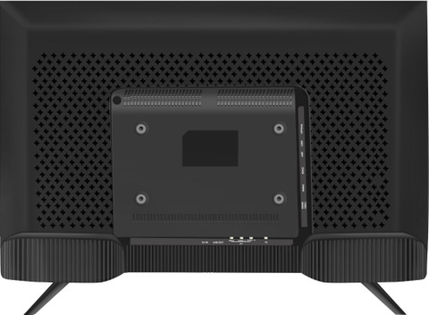 テレビ ALPHA-PA ALPHA 50