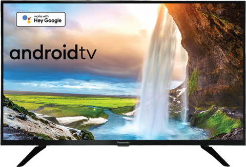 Panasonic テレビ 32インチ l_K0000895603.jpg