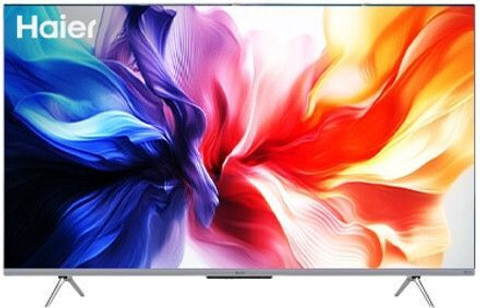 Haier P7GT 189 cm (75 inch) Ultra HD (4K) LED Smart Google TV with