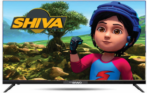 Bravo Shows Free Bravo Tv Live Stream Qthin Bravo 127 Cm (50