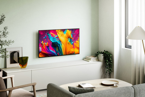 SONY Bravia 2 108 cm (43 inch) Ultra HD (4K) LED Smart Google TV