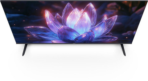 XIAOMI X Series 138 cm (55 inch) Ultra HD (4K) LED Smart Google TV