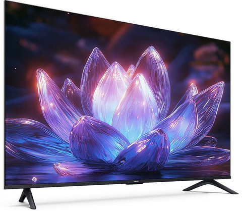 XIAOMI X Series 138 cm (55 inch) Ultra HD (4K) LED Smart Google TV